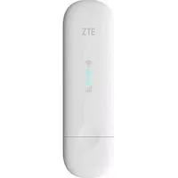 Router Zte Mf79U Wifi 4G Lte Cat.4. biały/white  6902176087608