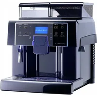 Saeco Aulika Evo espresso automāts  10000045 8016712036666 Agdeldexp0004