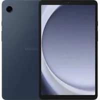 Samsung Galaxy Tab A9 128Gb, planšetdators  100047309 8806095305899 Sm-X115Ndbeeue