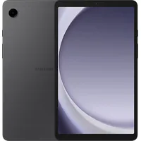 Samsung Galaxy Tab A9 8,7 Collu planšetdators 128 Gb Graphite Sm-X110Nzaeeue  8806095305929