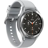 Samsung Galaxy Watch4 Classic, viedpulkstenis  8806092602847