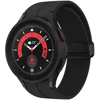 Galaxy Watch5 Pro R920, viedais pulkstenis  Sm-R920Nzkaeue 8806094491821 Akgsa1Sma0108