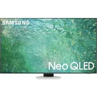Samsung Neo Qled Gq-65Qn85C, televizors  1906454 8806094863482 Gq65Qn85Catxzg