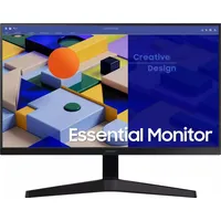 Samsung S31C monitors Ls24C314Eauxen  8806094769272