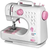 Sewing machine Mini Łucznik  Agdlunmsz0055 5902022182243