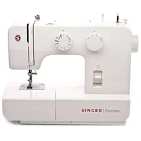 Sewing machine Singer 1409 Promise  Smc 1409/00 374318830940 Agdsinmsz0034