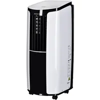 Sharp Cvh7Xr Portable Air Conditioner  4974019159799 Klishaprz0002