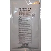 Sharp Mx-36Gvba Black Original  4974019670140