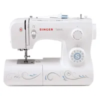 Singer 3323 Talent Automatic sewing machine Electromechanical  374318830254 Agdsinmsz0014