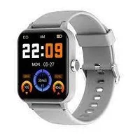 Smartwatch R30/Gray Blackview  6931548315087