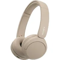 Sony austiņas Wh-Ch520 Bluetooth  S7822532 4548736142916
