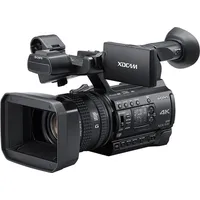 Sony kamera  Pxwz150 4548736035492