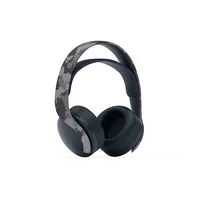 Sony Pulse 3D Ps5 Wireless Headset Camouflage  T-Mlx54645 711719406891