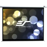 Elitescreens Spectrum Electric 100V, motora ekrāns  1391960 6944904402017 Electric100V