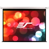 Elitescreens Spectrum Electric 125 Xh, motora ekrāns  1391962 6944904402130 Electric125Xh