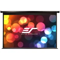 Elitescreens Spectrum Electric 125H, motorizēts ekrāns  1391946 6944904402055 Electric125H