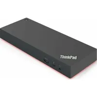 Stacja/Replikator Lenovo Thinkpad Thunderbolt 3 Dock Gen 2 40An0135Sa  5715063023648