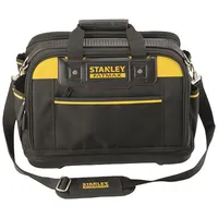 Stanley Fatmax Multi Access tool bag  Fmst1-73607 3253561736070