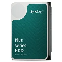 Synology Hat3300-4T Nas 4Tb Sata 3.5 Hdd 4.1 Tb Serial Ata  Diasylhdd0013