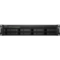 Synology Rs1221, Nas  1723589 4711174723683 Rs1221