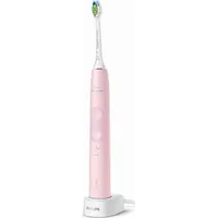 Philips 4500 series Hx6836/24 electric toothbrush Adult Sonic Pink  8710103882848 Agdphisdz0151