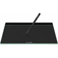 Tablet graficzny Xp-Pen Deco Fun Xs Apple Green  XsG 0654913041072