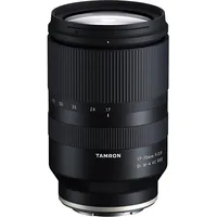 Tamron 17-70Mm f/2.8 Di Iii-A Vc Rxd lens for Sony  B070S 4960371006734 176942