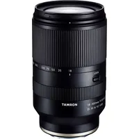 Tamron 18-300Mm f/3.5-6.3 Di Iii-A Vc Vxd lens for Sony  B061S 4960371006765