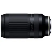 Tamron 70-300Mm f/4.5-6.3 Di Iii Rxd lens for Sony  A047S 4960371006727 169310