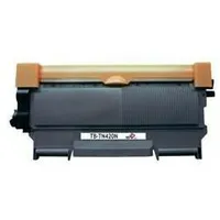 Tb Print Black Toner Replacement Tn-2210 Tbtn420N  5901500506991