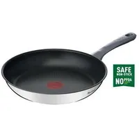 Tefal Daily Cook G7300455 frying pan All-Purpose Round  3168430320086
