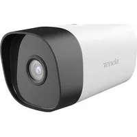 Tenda It6-Prs-4 security camera  6932849434873 Ciptdakam0020