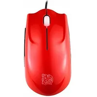 Thermaltake eSports Saphira Mouse Mo-Sph008Dtl  4717964391551