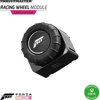 Thrustmaster Eswap X Racing Module, Forza Horizon 5 Edition Xbox, Pc 4460248  1897229 3362934403461