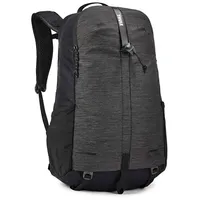 Thule 4515 Nanum 18L Hiking Backpack Black  T-Mlx52932 0085854249966