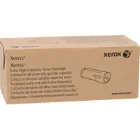 Toner Xerox Yellow Oryginał  106R04056 095205881929