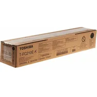 Toshiba T-Fc210E oriģinālais melnais toneris 6Aj00000162  4053768194067