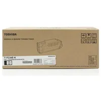 Toshiba T-Fc34E oriģinālais melnais toneris 6A000001530  4053768183566