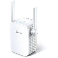 Tp-Link Wifi extender Re305  6935364097974 128198