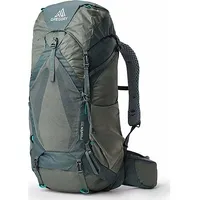 Trekking backpack - Gregory Maven 35 Helium Grey  143364-0529 5400520168351 Surgrgtpo0030