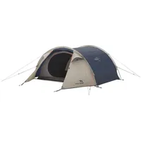 Easy Camp Tuneļa telts Vega 300 Compact  1861955 5709388127952 120447