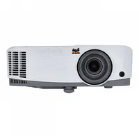 Viewsonic Projector Pa503S Dlp/ Svga/ 3600 Ansi/ 220001/ Hdmi  Urviedsvgpa503S 766907904710 1Pd073