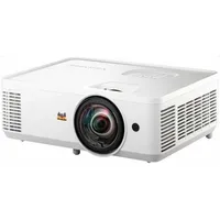 Viewsonic projektors Ps502X-Edu Xga/4000  Urviedxp502Xedu 766907020021 1Pd142