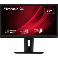 Viewsonic Vg2240 monitors  Vs19142 0766907017793