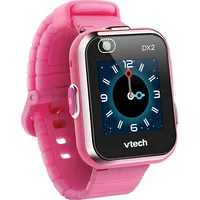 Vtech Kidizoom Smartwatch Dx2  1442565 3417761938546 80-193854