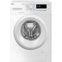 Amica Wa1S610Clish washing machine Freestanding Front-Load 6 kg 1000 Rpm White  5906006913953 Agdamiprw0077