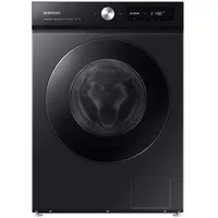 Washing machine Samsung Ww11Bb744Dgbs7  Ww11Bb744Dgb 8806094597790 Agdsa1Prw0143