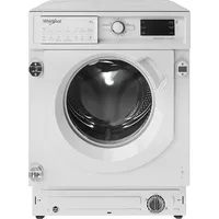 Whirlpool Bi Wmwg 81485 Pl iebūvēta veļas mašīna  8003437643965 Agdwhiprz0005