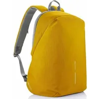 Xd Design Anti-Theft Backpack Bobby Soft Yellow P/N P705.798  8714612124840 Bagxddple0037