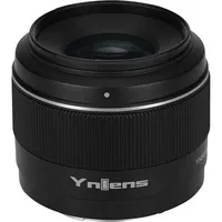 Yongnuo Yn 50Mm f/1.8S Da Dsm lens for Sony  10559-Uniw 6972810420023